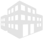 CÔNG TY CỔ PHẦN CAMCOM VIỆT NAM