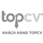 CÔNG TY TRÁCH NHIỆM HỮU HẠN NAM Y ĐƯỜNG