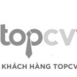 CÔNG TY CỔ PHẦN THƯƠNG MẠI VÀ DỊCH VỤ BẢO AN