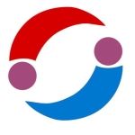 CÔNG TY CỔ PHẦN ĐẦU TƯ VÀ THƯƠNG MẠI TAM LONG