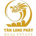 CÔNG TY TNHH ĐẦU TƯ - DỊCH VỤ ĐỊA ỐC TÂN LONG PHÁT