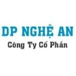 CÔNG TY CỔ PHẦN DP NGHỆ AN