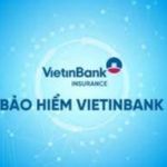Công ty Bảo Hiểm Vietinbank Vĩnh Phúc
