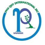 CÔNG TY CỔ PHẦN QUỐC TẾ PHÚ QUÝ