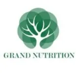 CÔNG TY CỔ PHẦN GRAND NUTRITION