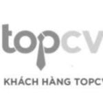 CÔNG TY TNHH THƯƠNG MẠI DỊCH VỤ AN THỊNH VIỆT