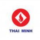 Công Ty Cổ Phần Thực Phẩm Thái Minh