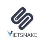 CÔNG TY TNHH SẢN XUẤT VÀ THƯƠNG MẠI SNAKE VIỆT