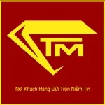 CÔNG TY TNHH VÀNG BẠC ĐÁ QUÝ THỊNH MÃI