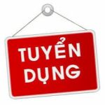 Công ty cổ phần phân phối thiết bị văn phòng FINTEC