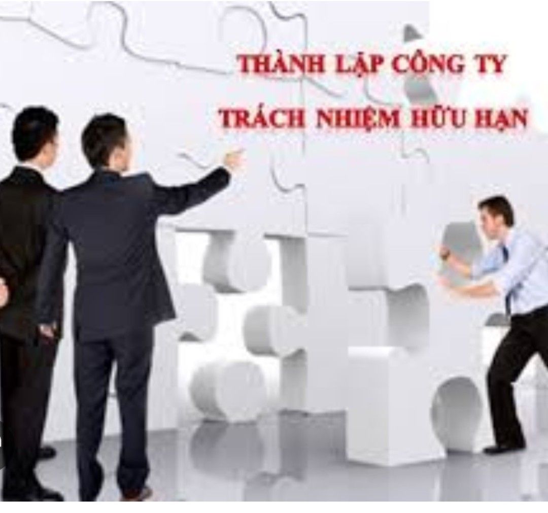 Cty TNHH dược phẩm Gia Bảo