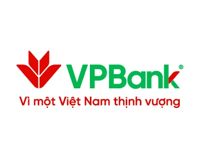 NGÂN HÀNG THƯƠNG MẠI CỔ PHẦN VIỆT NAM THỊNH VƯỢNG - CHI NHÁNH HÀ NỘI