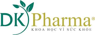 CÔNG TY CỔ PHẦN DƯỢC KHOA SÀI GÒN