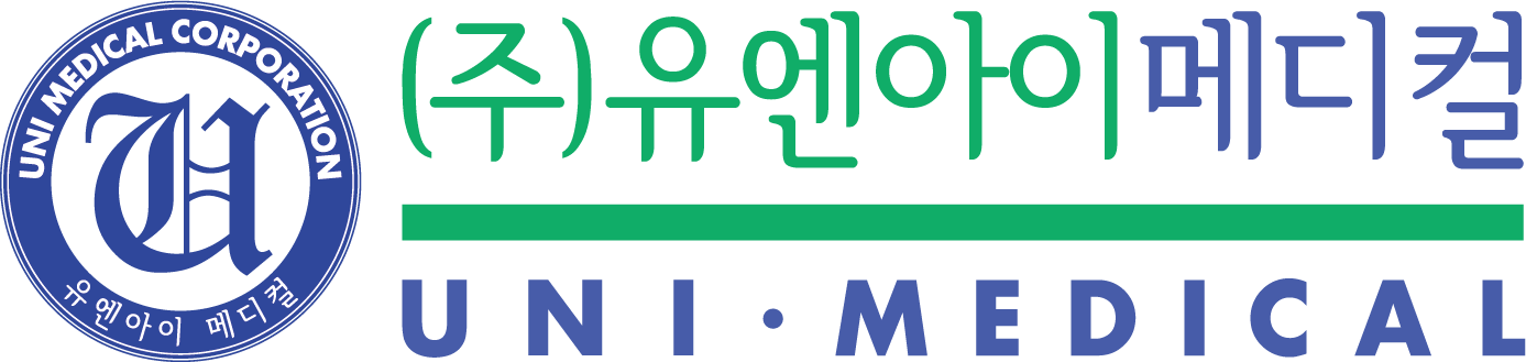 UNI Medical