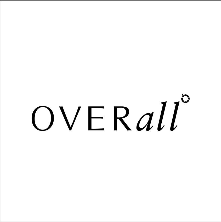 CÔNG TY TNHH OVERALL