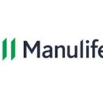 CÔNG TY TNHH MANULIFE