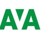CÔNG TY CỔ PHẦN XNK AVA