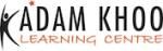 Adam Khoo Training Center