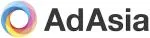 AdAsia Vietnam Co.,Ltd