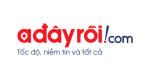 Adayroi