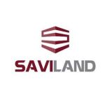 CÔNG TY CỔ PHẦN ĐẦU TƯ SAVILAND