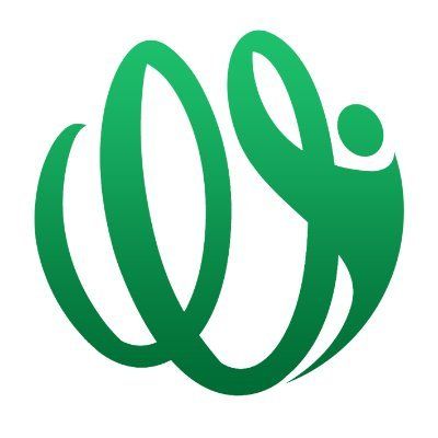 Orbit Sports Data