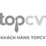 CÔNG TY CỔ PHẦN VẬN TẢI CHUYỂN PHÁT NHANH PHONG MÃ