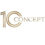 CÔNG TY TNHH KIẾN TRÚC - XÂY DỰNG 10 CONCEPT