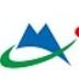 CÔNG TY TNHH GIÁO DỤC QUỐC TẾ DU HỌC SJ KOREA