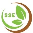 CÔNG TY CỔ PHẦN TƯ VẤN AN TOÀN VÀ MÔI TRƯỜNG SÀI GÒN