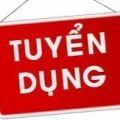 CÔNG TY TNHH ITALIAN CONCEPT