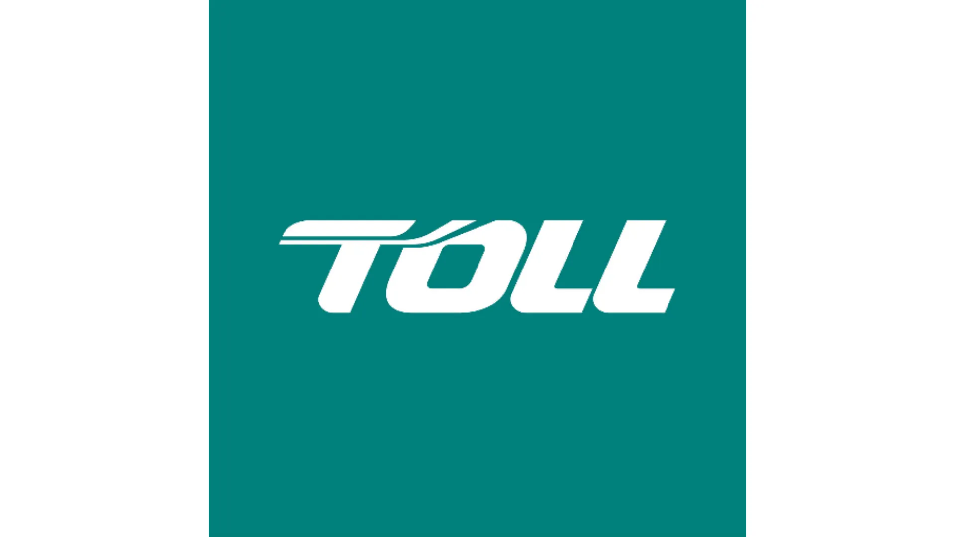 CÔNG TY TNHH TOLL