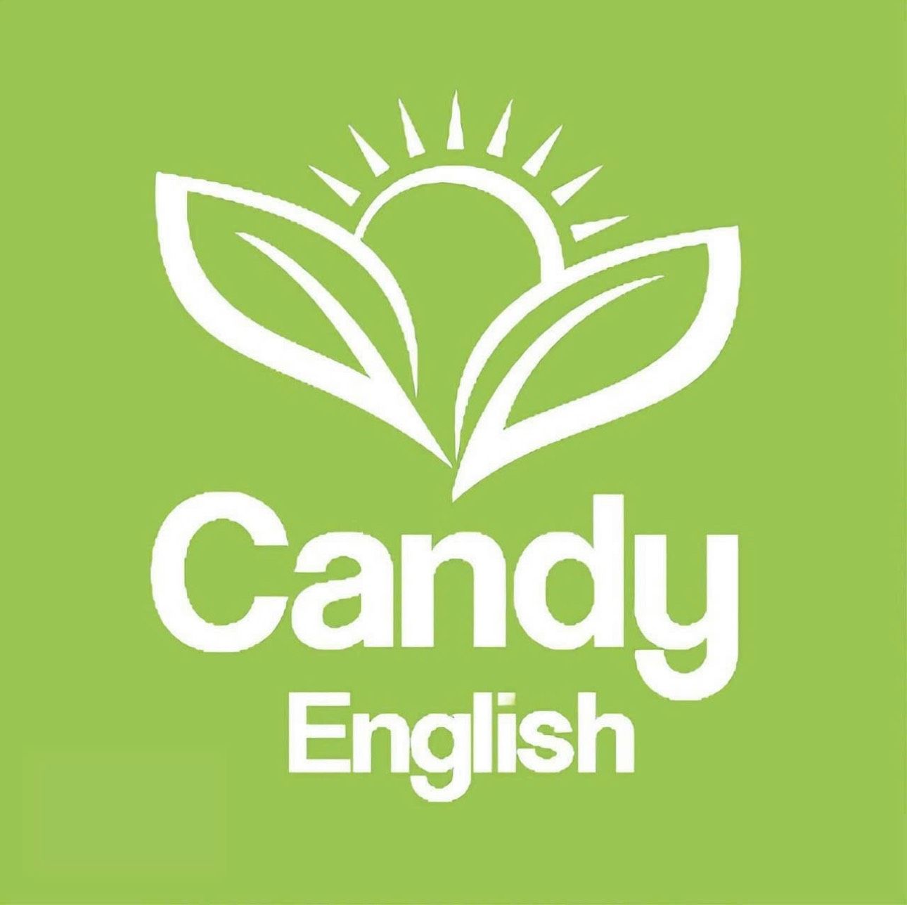 Hệ thống Anh ngữ Quốc tế Candy