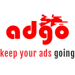 Adgo Media
