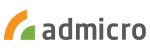 Admicro (Công ty CP VCCorp)