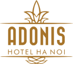 Adonis Hotel Hanoi