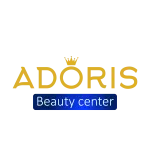 ADORIS BEAUTY