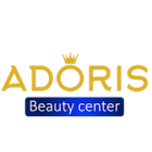 ADORIS BEAUTY CENTER