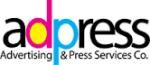 AdPress