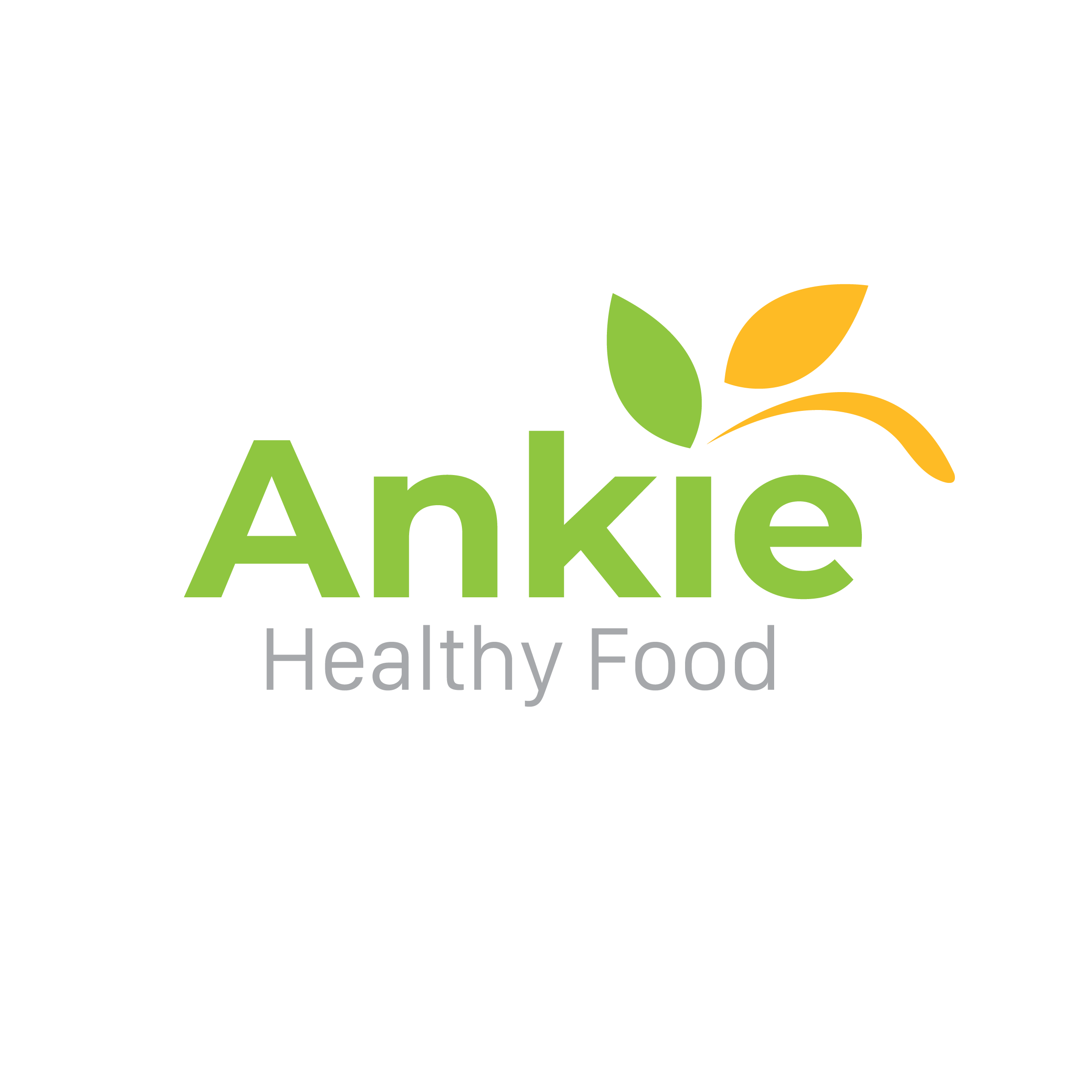CÔNG TY CỔ PHẦN SỨC KHOẺ ANKIE