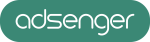 Adsenger