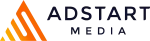Adstart Media
