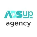 Adsup Agency
