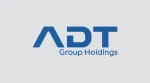 ADT GROUP HOLDINGS