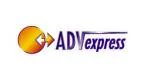 adv express