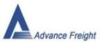 ADVANCE FREIGHT VIETNAM CO.LTD