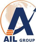 ADVANT INTL LOGS GROUP CO., LTD - HA NOI BRANCH