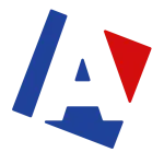 Advantage Logistics