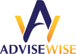 Advisewise Consulting Group
