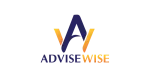Advisewise Consulting Group